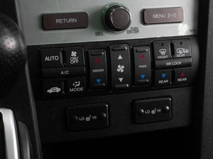Внедорожник Honda Pilot 2008 года, 1249000 рублей, Тюмень