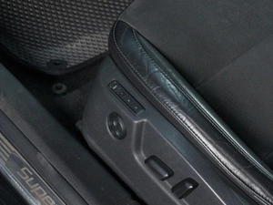 Лифтбек Skoda Superb 2012 года, 749000 рублей, Сургут