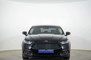 Седан Ford Mondeo 2016 года, 1569000 рублей, Оренбург