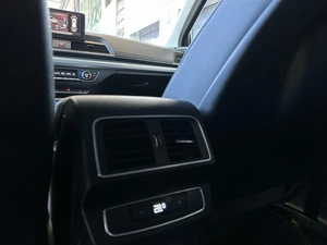 Внедорожник Audi Q5 2019 года, 3350000 рублей, Уфа