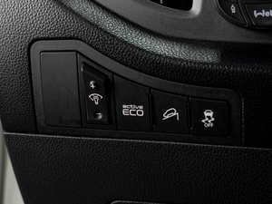 Внедорожник Kia Sportage 2012 года, 1599000 рублей, Тюмень