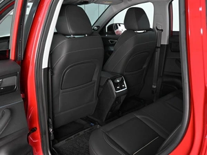 Внедорожник Chery Tiggo 7 Pro Max 2024 года, 2109000 рублей, Аксай