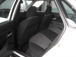 Седан ВАЗ (LADA) Priora 2017 года, 689000 рублей, Минеральные Воды