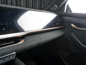 Внедорожник Geely Monjaro 2023 года, 3399000 рублей, Тюмень