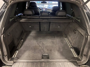 Внедорожник BMW X5 2013 года, 2649000 рублей, Красноярск