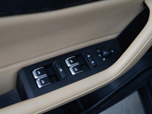 Внедорожник Geely Haoyue L 2023 года, 3099050 рублей, Москва