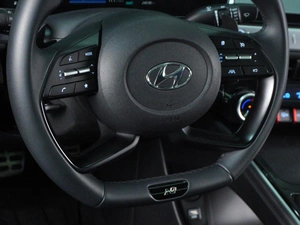 Седан Hyundai Lafesta 2025 года, 2940000 рублей, Минеральные Воды