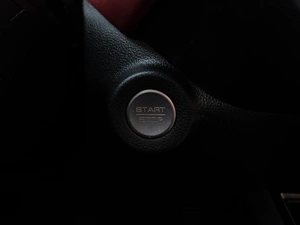 Внедорожник Haval Jolion 2024 года, 2250000 рублей, Краснодар