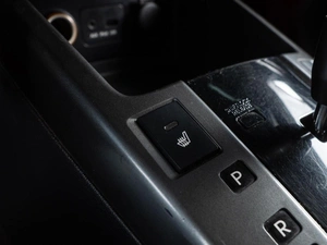 Седан Kia Cerato 2010 года, 860000 рублей, Волгоград