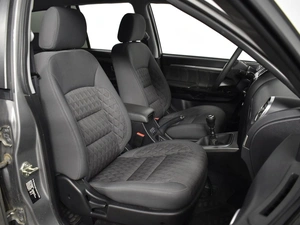 Внедорожник Haval H5 2021 года, 1798100 рублей, Казань