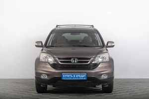 Внедорожник Honda CR-V 2011 года, 1739000 рублей, Томск