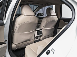 Седан Toyota Camry 2018 года, 2880000 рублей, Ставрополь