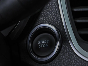 Седан ВАЗ (LADA) Vesta Cross 2026 года, 1959000 рублей, Ставрополь