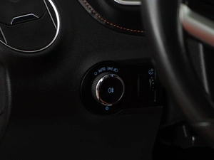 Купе Chevrolet Camaro 2013 года, 2444444 рублей, Москва