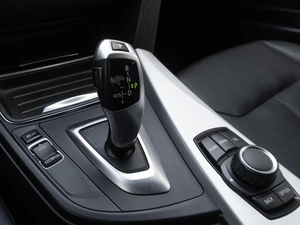 Седан BMW 3 серия 2014 года, 1459000 рублей, Волгоград