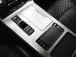 Внедорожник EXEED TXL 2022 года, 1750000 рублей, Ставрополь