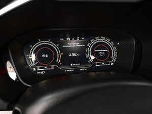 Седан ВАЗ (LADA) Vesta 2024 года, 1648000 рублей, Ставрополь