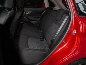 Хетчбэк ВАЗ (LADA) XRAY 2019 года, 868000 рублей, Тверь