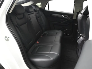 Лифтбек FAW Bestune B70 2024 года, 2525000 рублей, Ставрополь