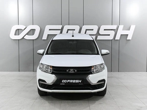 Универсал ВАЗ (LADA) Largus 2024 года, 1309000 рублей, Ростов-на-Дону