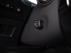 Внедорожник Lexus NX 2019 года, 3709000 рублей, Воронеж