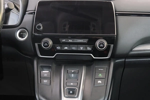 Внедорожник Honda Breeze 2021 года, 3899000 рублей, Омск