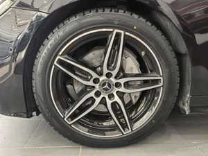 Купе Mercedes-benz E-класс 2019 года, 4532000 рублей, Новосибирск