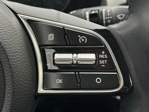 Седан Kia Cerato 2021 года, 2246400 рублей, Красноярск