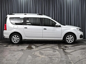 Универсал ВАЗ (LADA) Largus 2024 года, 1284000 рублей, Ставрополь