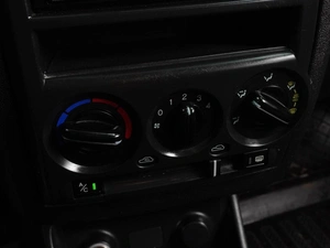 Хетчбэк Hyundai Getz 2010 года, 559000 рублей, Воронеж