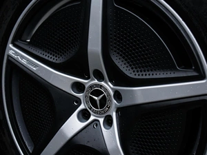 Седан Mercedes-benz EQE 2022 года, 6300000 рублей, Большой Сочи