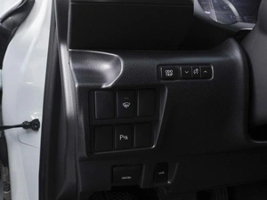 Седан Lexus IS 2013 года, 2399000 рублей, Ростов-на-Дону
