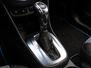 Внедорожник Opel Mokka 2013 года, 1380000 рублей, Краснодар