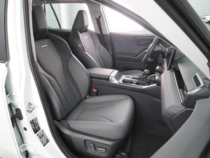 Внедорожник Toyota RAV4 2026 года, 4664000 рублей, Воронеж