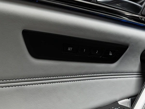 Седан BMW M5 2021 года, 12330000 рублей, Краснодар