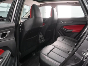 Внедорожник Changan CS55 Plus 2023 года, 2299000 рублей, Воронеж