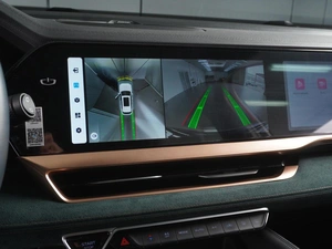 Внедорожник Geely Monjaro 2023 года, 3199000 рублей, Минеральные Воды