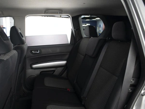 Внедорожник Nissan X-Trail 2010 года, 1130000 рублей, Омск