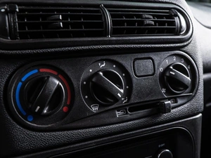 Внедорожник ВАЗ (LADA) Niva Travel 2024 года, 1280000 рублей, Волгоград