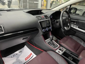 Универсал Subaru Levorg 2017 года, 1587000 рублей, Солонцы