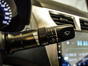 Седан Hyundai Solaris 2013 года, 630000 рублей, Муром