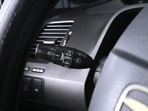 Седан Honda Civic 2008 года, 649000 рублей, Ставрополь