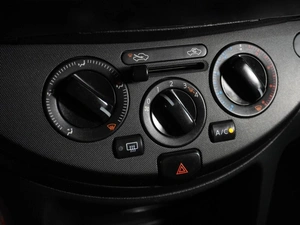 Хетчбэк Nissan Note 2007 года, 650000 рублей, Воронеж