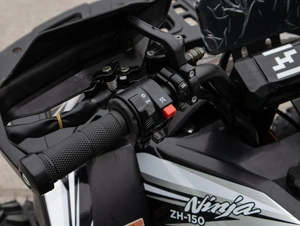 Купе Спортивные авто и реплики Offroad 2026 года, 240000 рублей, Большой Сочи