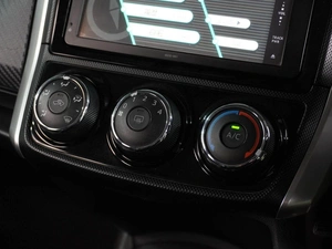 Универсал Toyota Corolla Fielder 2014 года, 1099000 рублей, Воронеж