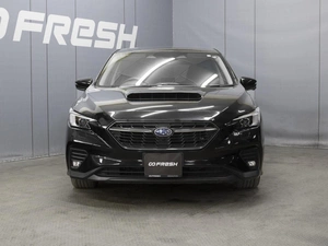 Универсал Subaru Levorg 2021 года, 2680000 рублей, Омск