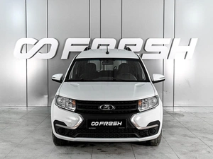 Универсал ВАЗ (LADA) Largus 2021 года, 1289000 рублей, Аксай