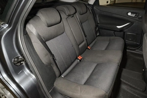 Седан Ford Mondeo 2008 года, 530000 рублей, Ульяновск