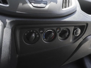 Ford Transit, VIII (2013—н. в.) 2.2 TDCi MT (125 л.с.) 2019г. 2019 года, 1730000 рублей, Ростов-на-Дону