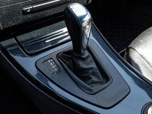 Кабриолет BMW 3 серия 2007 года, 1420000 рублей, Краснодар